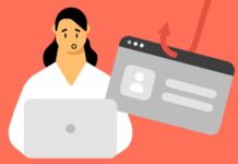 11 online services for fraudulent website verification fake website