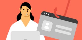 11 online services for fraudulent website verification fake website