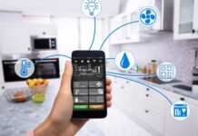 Potential privacy and security threats against smart home devices smart homes