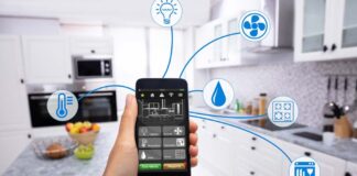Potential privacy and security threats against smart home devices smart homes