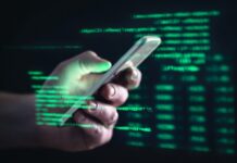 Spyware detection techniques used for smartphones smartphone