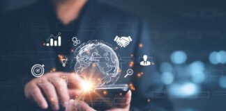 Innovative tech upgrades for your business fleet technology