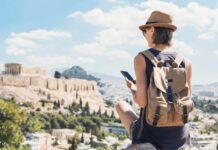 Why students don’t need to take long trips to see other cultures travel