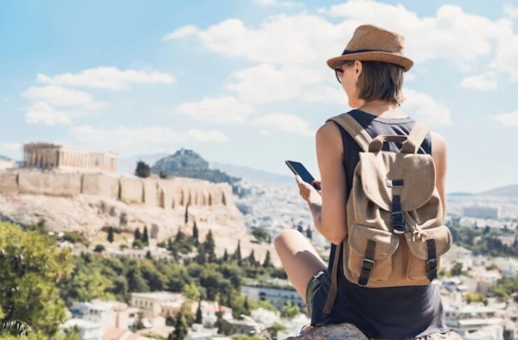 Why students don’t need to take long trips to see other cultures travel