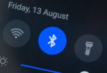22 common Bluetooth attacks and mitigation techniques Bluetooth