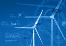 Digital twin explained – Key applications Digital twin