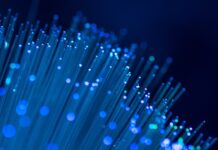 Fiber optics: Advantages and disadvantages Fiber optics