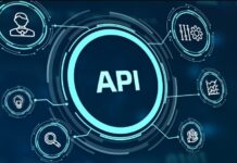 Debunking the top 5 myths about securing APIs api