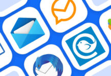 Best email forensics techniques and tools email