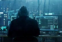 How do threat actors misuse cloud gaming services? hacker