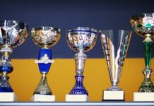 Importance of quarterly awards and recognition – Smart reasons to show appreciation trophy
