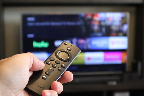 Tips for keeping your privacy safe on a Fire TV Stick