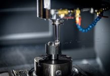 CNC machining, 3D printing or laser cutting: Choosing the best to create robots 3D printing