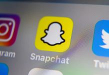 How to delete a Snapchat account: Your best guide Snapchat