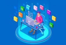 White label web development: How to go from zero to hero web development