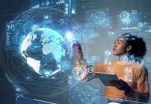 #RightToCompute – Redefining Digital Freedom in the Age of AI – Interview with Steve Cobb comute