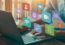 Exploring the dynamics of SEO in digital marketing strategy digital marketing