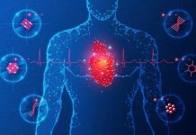 Unveiling the future of multi-biomarker analytics – Interview with Ash Anwar from Molecular You health-analytics