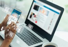 How network tokenization emerges as the ultimate solution to online fraud in digital payments network tokenization