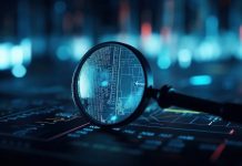 Robotics research vs. real-world development: Theory vs. practice research