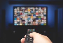 Harnessing the power of Performance TV in the digital age tv