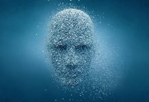 Will AI make software developers obsolete? Interview with Andy Hilliard, CEO of Accelerance AI