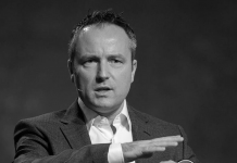 Future of video creation: A conversation with Bernard Marr on OpenAI’s Sora and Generative AI Bernard Marr2