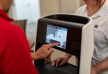 Revolutionizing robotics: An exclusive interview with Elad Inbar on the future of industry integration RobotLAB