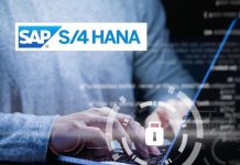 Maintaining regulatory compliance during S/4HANA migrations SAP
