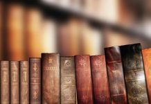 Must-read books on artificial intelligence and machine learning in 2024 books