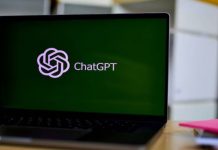 How to generate leads using ChatGPT in 2025 chatgpt