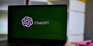 How to generate leads using ChatGPT in 2025 chatgpt