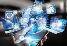 Everything tech: How technology has evolved and how to keep up with the times