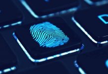 Top 11 digital forensics tools – Pros and cons Forensics