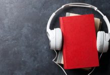 6 essential audiobooks for cybersecurity professionals audiobook