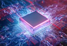AI hardware – Three key challenges to overcome chip