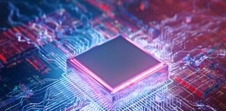 AI hardware – Three key challenges to overcome chip