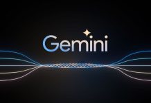 Unveiling the dark secrets behind Google’s new AI model, ‘Gemini’ gemini