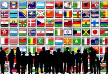 Breaking language barriers: A conversation with Samy Zachary on Alorica’s ReVoLT AI-Linguistic Platform language