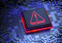 Top mobile malware analysis tools malware