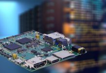 Optimizing robotics manufacturing with Single Board Computers (SBCs) mother board