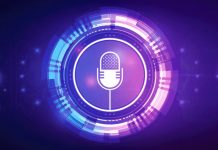 5 essential cybersecurity podcasts for IT professionals podcast