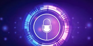 5 essential cybersecurity podcasts for IT professionals podcast