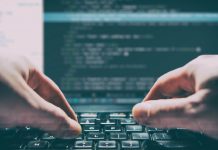 Open source software and programming environments for robotics programming