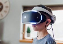 How to unlock the benefits of virtual reality in 2024 and beyond vr