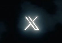 Top cyber security experts to follow in 2024 x