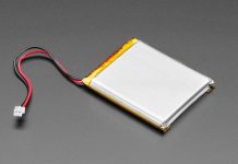 How to use Lithium Polymer (LiPo) batteries safely LiPo