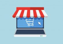 Top online stores and retailers to buy tools and parts for your robot retail