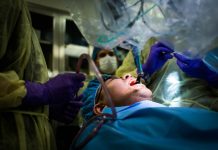 How dental robotics is poised to revolutionize dentistry dental robotics