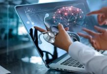 How is digital health revolutionizing oncology digital health